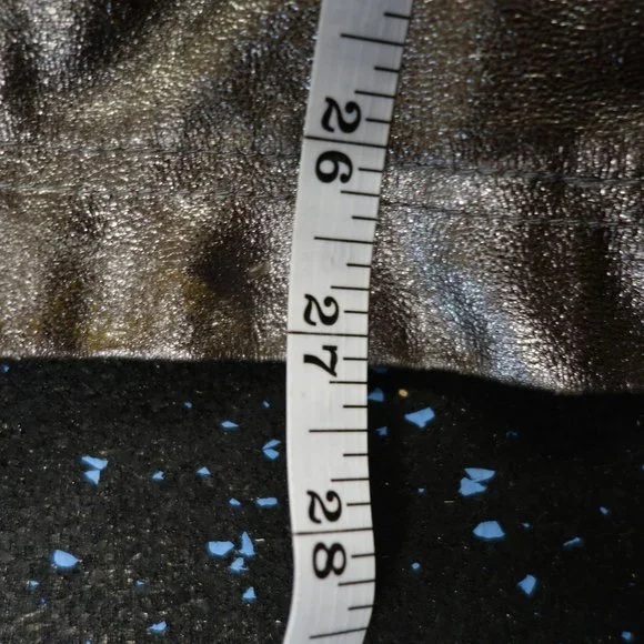 Joseph Ribkoff Jacket - Picture 5 of 16